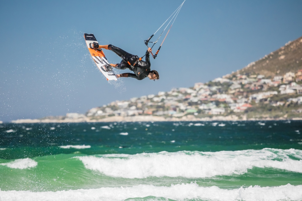 freestyle prkno poison y25 rrd obrazek windsurfing karlin kite